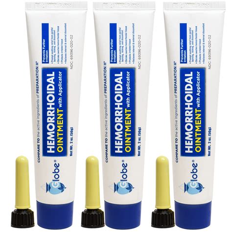 pomada  aliviar el dolorbztdm encarguelocom