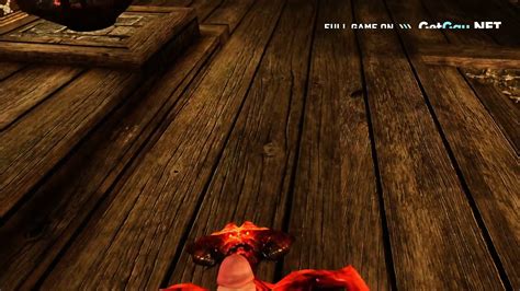 Lustful Black Hunk Wants To Gets Ass Penetrated