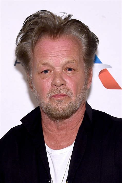 John Mellencamp - Family Guy Wiki