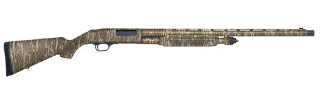 835 Ulti-Mag – Turkey O.F. Mossberg & Sons