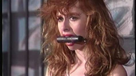 Amateur Bondage Clips Sale