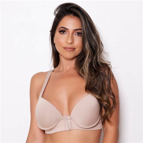 Suti Marlene Lingerie Br Atacado Para Revenda