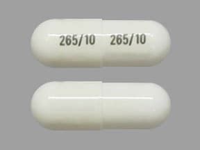 AtoMOXetine: Dosage, Mechanism/Onset of Action, Half-Life - Medicine.com