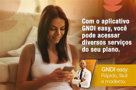 Intermédica Notre Life Plano De Saúde Gndi Em Campinas Sp