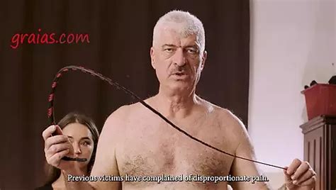 Dressage Au Fouet Humiliation Porn Video Xhamster