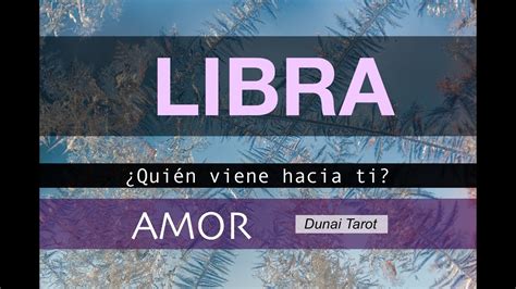 Libra♎️💚 Wow😱 No Sabe Cómo Acercarse A Ti⚠️quiere Una Oportunidad🌟