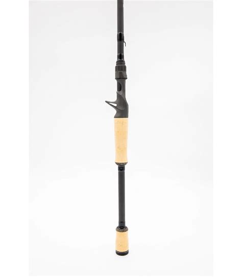 CAÑA POWELL CASTING NAKED CB MH MOD FAST