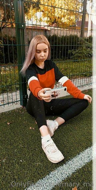 Gogo Stripper Gogo Striper Mogogogo Private Show Show In Club Nude OnlyFans Photo