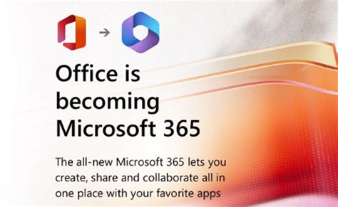 Office 2021 Vs Microsoft 365: What's The Difference What's, 46% OFF