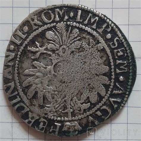 Флорин. (116746861) - купити Violity