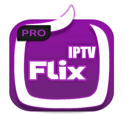 Iptv Smarter Lite Flix Iptv For Pc Mac Windows 111087 Free