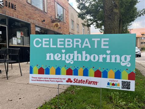 Midland daily news obituaries are helping families find closure now 5