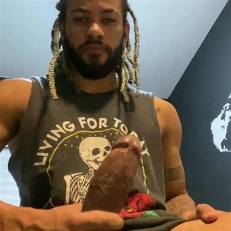 Beautiful Huge Delicious Cock Gay Hunk Big Cock Porn C XHamster