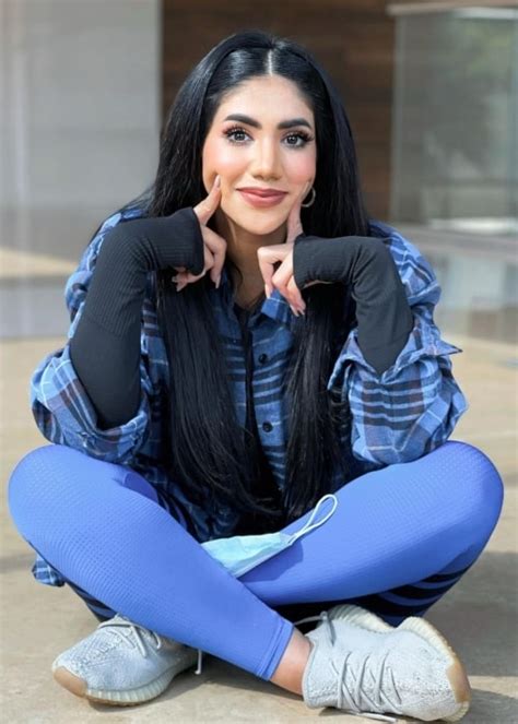 Noor Stars Height, Weight, Age, Boyfriend, Family, Facts, Biography