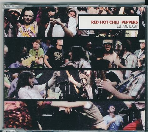 Yahoo オークション RED HOT CHILI PEPPERS レッドホットチリ