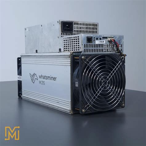 واتس ماینر Whatsminer M21 56 _ M21 58|قطعات و لوازم جانبی رایانه|تهران ...