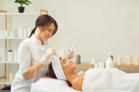 creating  medical spa business plan  guide  entrepreneurs