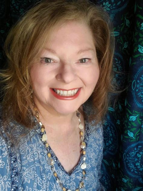 The Marriage Coach - Nester Haddoway released his song, “What it love