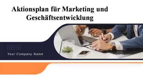 Top Marketingplan Vorlagen Mit Beispielen Und Beispielen