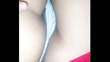 Morena Linda Da Bucetinha Gostosa XVIDEOS