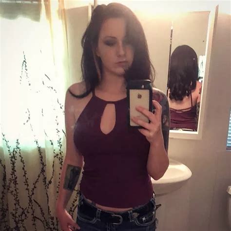 DD But Still Rarely Wear A Bra Nudes Braless NUDE PICS ORG