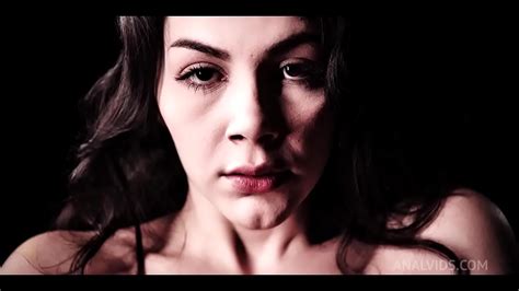 Real Life Hentai Hardcore All The Way Through Fuck Valentina Nappi Huge Anal Cumshot Hnt