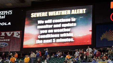 10 true stories of tornado tragedy, triumph and weirdness in the South