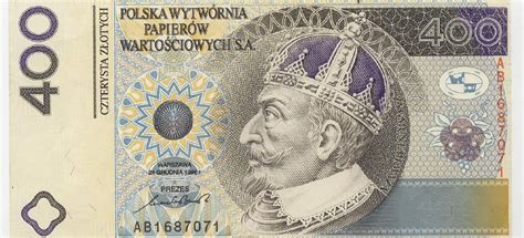 Polish banknotes | Banconota, Numismatica