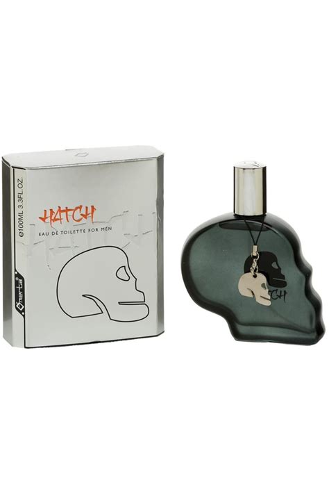 omerta Hatch Man Edt 100 ml Erkek Parfümü KNYNSMTYGNP610781 Fiyatı