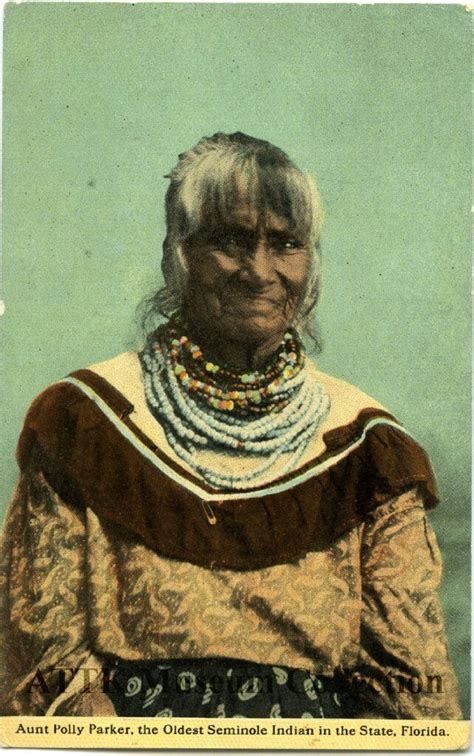 A Dark History at Egmont Key - Florida Seminole Tourism