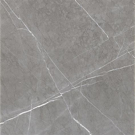 Marmosmart Marmosmart Fossena Smart Lucido 60x60cm Porcelain Stoneware