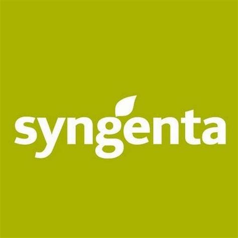 Syngenta Professional Solution France Youtube