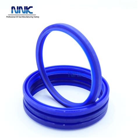 Hydraulic Seal Hydraulic Cylinder Dustproof Oil Seal