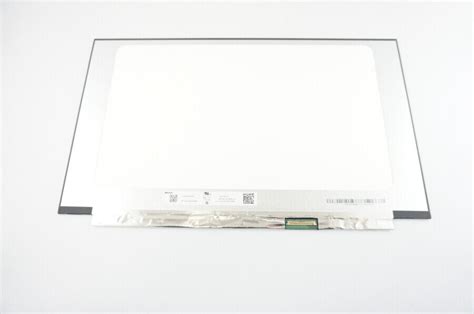 N Oem Hp Lcd Fhd Matte Assembly Victus Fa Dx Grade