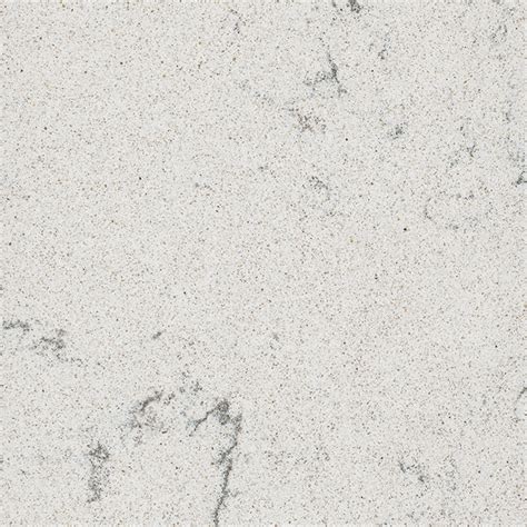 Lg Viatera White Dune Quartz Countertops Cost Reviews