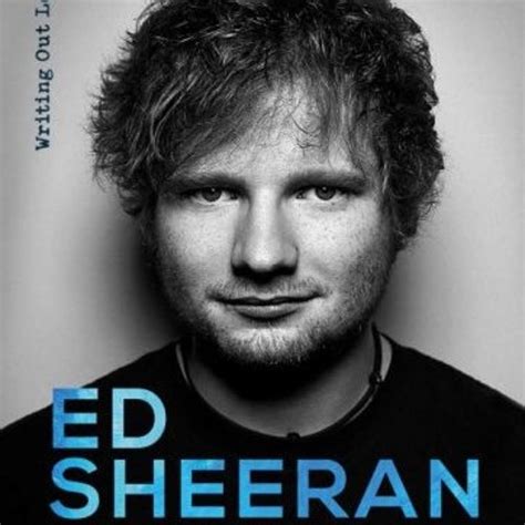 Ed Sheeran Album Covers In Order : Ed Sheeran X 2014 Cd Discogs - This ...