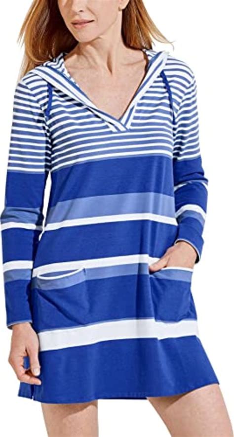 Baby Girl GrUVywear Girls Bikini Swim Skirt Cover Up Sun Girls Short Sleeve Rashguard Swimsuit