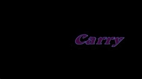 Pool Lift And Carry His And Hers Mpg Your BBW Nurse Vicki Clips4sale