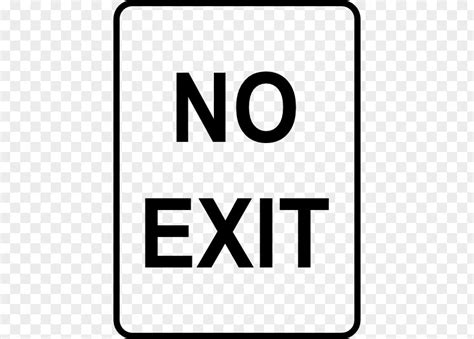 Exit Signs Pictures Sign Emergency Ada Clip Art Png Image Pnghero