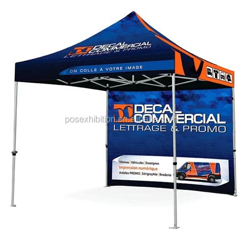 Folding Portable 3x3 Pop Up Gazebo Tent Advertising Tent Buy 3x3 Pop