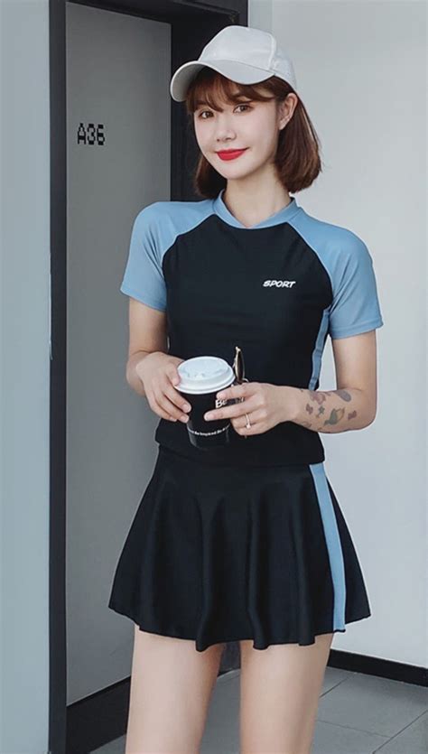 Ready Stock Swimsuit Swimwear Bikini 现货泳装泳衣潜水服比基尼 A Shopee Malaysia