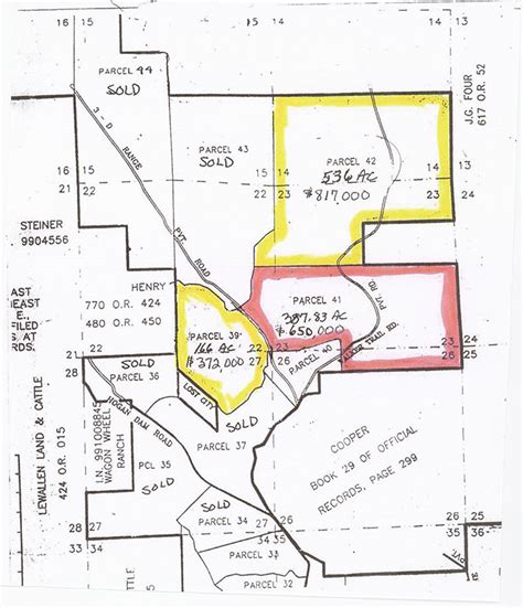 Salt Lake County: Salt Lake County Parcel Map