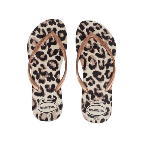 HAVAIANAS TOP LOGO METALLIC - ΛΕΥΚΟ | SneakersTown