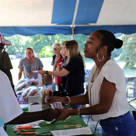 This is how the kent county lockup manages daily operations 28