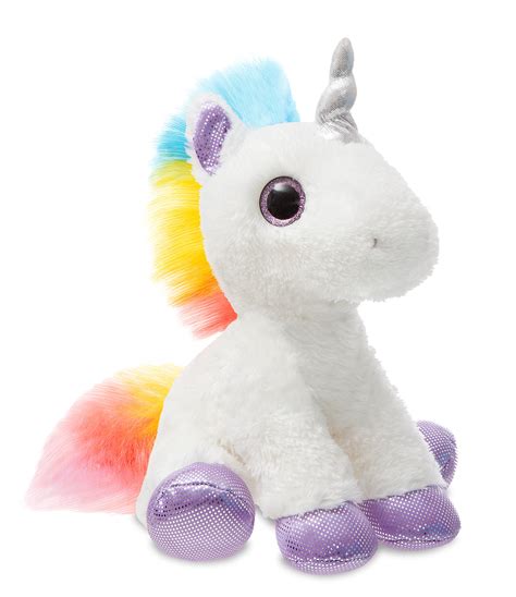 Peluches De Unicornios Tienda Unicornio