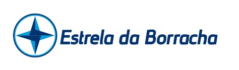 FERRAMENTAS PNEUMATICAS PDR Estrela Da Borracha