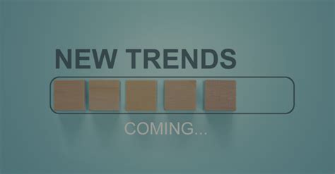 The future of value-based care: Key trends to watch - Cliniconex