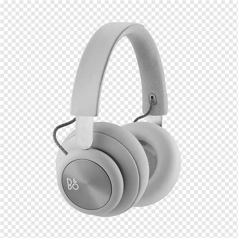 B O Play Beoplay H4 Bang Olufsen Headphones Wireless B O Play BeoPlay