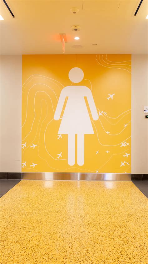 Reagan National Airport (DCA) (@reagan_airport) • Instagram photos and