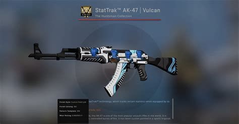 Imrenme Ta Ma Evrilebilir Ak Vulcan Fn Machu Picchu Giotto Dibondon